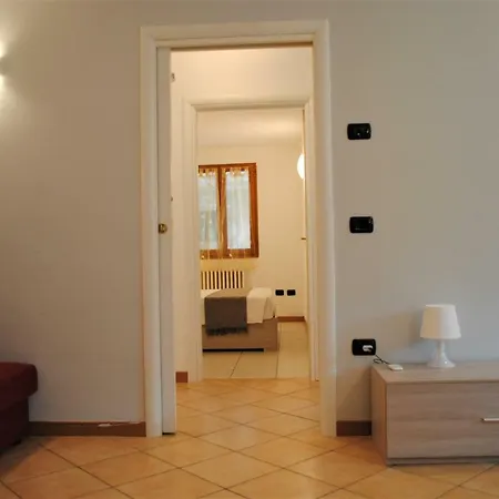 Casa Mondragon *